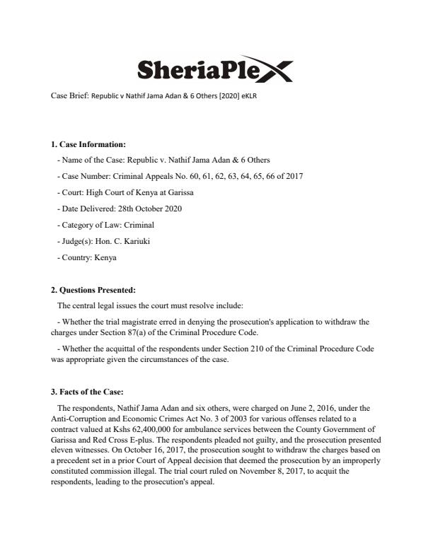 Republic-v-Nathif-Jama-Adan--6-Others-[2020]-eKLR-Case-Summary_2699_0.jpg
